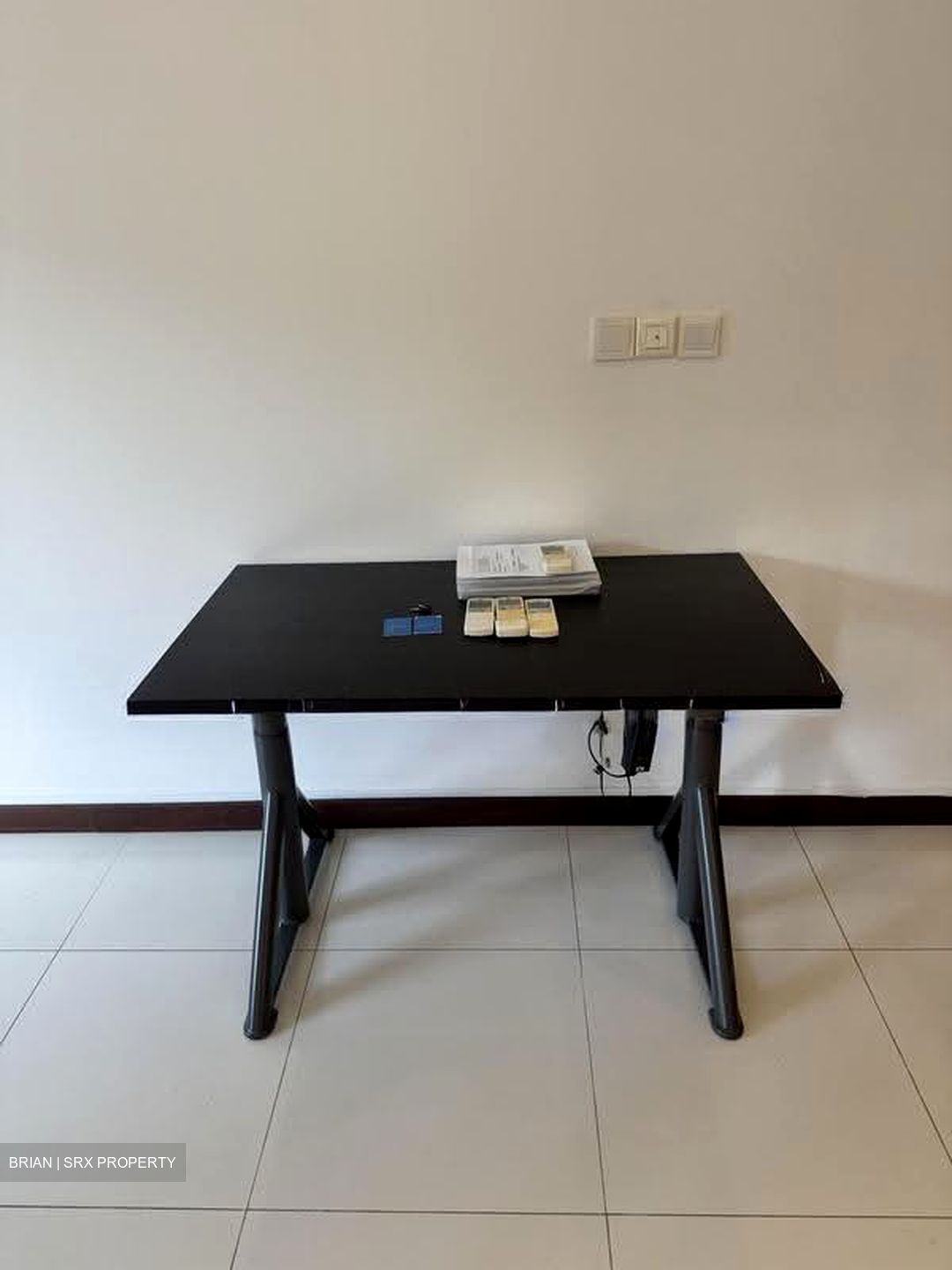 The Sail @ Marina Bay (D1), Apartment #633849941